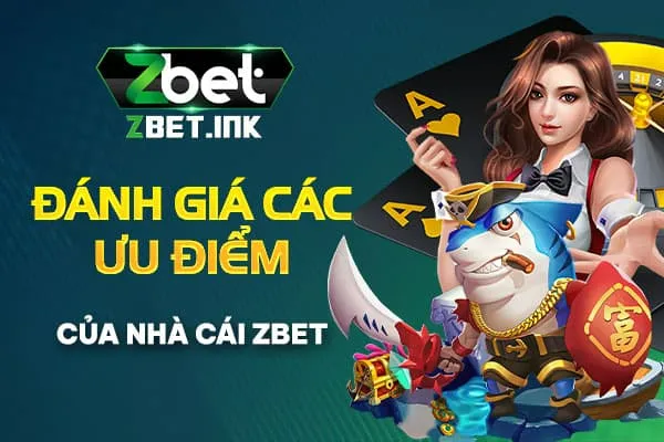 zbet911