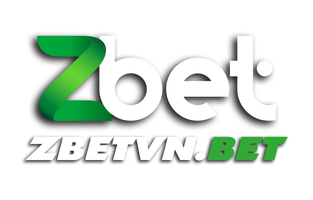 zbet